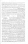 Cosmopolitan Thursday 02 September 1875 Page 11