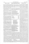 Cosmopolitan Thursday 02 September 1875 Page 12