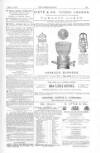 Cosmopolitan Thursday 02 September 1875 Page 15