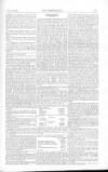 Cosmopolitan Thursday 06 January 1876 Page 5