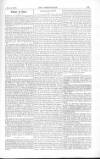Cosmopolitan Thursday 06 January 1876 Page 7