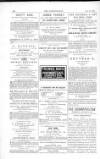 Cosmopolitan Thursday 06 January 1876 Page 8