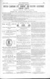Cosmopolitan Thursday 06 January 1876 Page 15