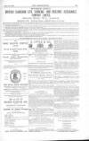 Cosmopolitan Thursday 13 January 1876 Page 15