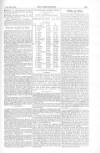 Cosmopolitan Thursday 20 January 1876 Page 3