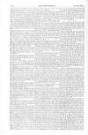 Cosmopolitan Thursday 20 January 1876 Page 14