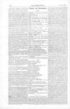 Cosmopolitan Thursday 10 February 1876 Page 6