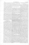 Cosmopolitan Thursday 10 February 1876 Page 10