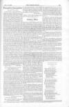 Cosmopolitan Thursday 10 February 1876 Page 13