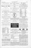 Cosmopolitan Thursday 10 February 1876 Page 15