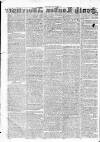 South London Advertiser Saturday 24 January 1863 Page 2
