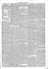 South London Advertiser Saturday 24 January 1863 Page 3
