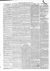 South London Advertiser Saturday 24 January 1863 Page 4