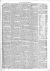 South London Advertiser Saturday 24 January 1863 Page 5