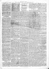 South London Advertiser Saturday 24 January 1863 Page 7