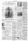 South London Advertiser Saturday 24 January 1863 Page 8