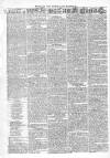 South London Advertiser Saturday 31 January 1863 Page 2