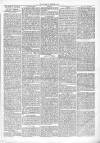 South London Advertiser Saturday 31 January 1863 Page 3