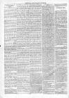 South London Advertiser Saturday 31 January 1863 Page 4