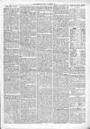 South London Advertiser Saturday 31 January 1863 Page 5