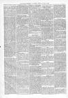 South London Advertiser Saturday 31 January 1863 Page 6
