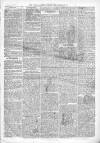 South London Advertiser Saturday 31 January 1863 Page 7
