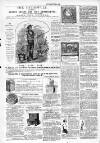 South London Advertiser Saturday 31 January 1863 Page 8