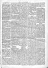 South London Advertiser Saturday 07 February 1863 Page 3