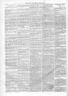 South London Advertiser Saturday 07 February 1863 Page 4