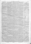 South London Advertiser Saturday 07 February 1863 Page 5