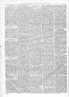 South London Advertiser Saturday 07 February 1863 Page 6