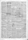 South London Advertiser Saturday 07 February 1863 Page 7