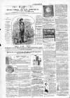 South London Advertiser Saturday 07 February 1863 Page 8