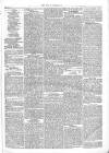 South London Advertiser Saturday 14 February 1863 Page 3