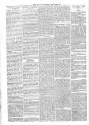 South London Advertiser Saturday 14 February 1863 Page 4