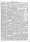 South London Advertiser Saturday 14 February 1863 Page 5