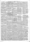South London Advertiser Saturday 14 February 1863 Page 7