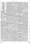South London Advertiser Saturday 21 February 1863 Page 3