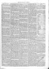 South London Advertiser Saturday 21 February 1863 Page 5