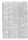 South London Advertiser Saturday 21 February 1863 Page 6