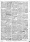 South London Advertiser Saturday 21 February 1863 Page 7