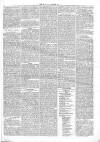 South London Advertiser Saturday 28 February 1863 Page 3