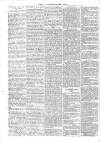 South London Advertiser Saturday 28 February 1863 Page 4