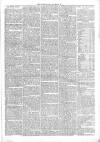 South London Advertiser Saturday 28 February 1863 Page 5