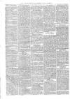 South London Advertiser Saturday 28 February 1863 Page 6