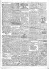South London Advertiser Saturday 28 February 1863 Page 7