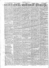 South London Advertiser Saturday 07 March 1863 Page 2