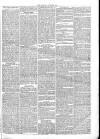 South London Advertiser Saturday 07 March 1863 Page 3