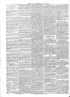 South London Advertiser Saturday 07 March 1863 Page 4