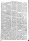South London Advertiser Saturday 07 March 1863 Page 5
